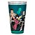 Caneca Demon Slayer Large Glass Pillars AbyStyle Oficial - Imagem 1