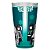 Caneca Demon Slayer Large Glass Pillars AbyStyle Oficial - Imagem 2