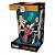 Caneca Demon Slayer Large Glass Pillars AbyStyle Oficial - Imagem 3