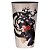 Caneca Tokyo Ghoul Jujutsu Kaisen Large Glass Vs Kyyoto AbyStyle Oficial - Imagem 1