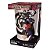 Caneca Tokyo Ghoul Jujutsu Kaisen Large Glass Vs Kyyoto AbyStyle Oficial - Imagem 3