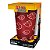 Caneca Naruto Shippuden Large Glass Akatsuki AbyStyle Oficial - Imagem 3