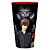 Caneca Death Note Large Glass Light & Misa AbyStyle Oficial - Imagem 1