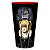 Caneca Death Note Large Glass Light & Misa AbyStyle Oficial - Imagem 2