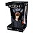 Caneca Death Note Large Glass Light & Misa AbyStyle Oficial - Imagem 3