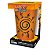 Caneca Naruto Shippuden Large Glass Konoha & Seal AbyStyle Oficial - Imagem 3