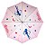 Figure Sailor Moon Umbrella AbyStyle Oficial - Imagem 1