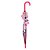 Figure Sailor Moon Umbrella AbyStyle Oficial - Imagem 2
