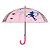 Figure Sailor Moon Umbrella AbyStyle Oficial - Imagem 3