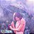 Figure Sailor Moon Umbrella AbyStyle Oficial - Imagem 4