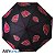 Figure Naruto Umbrella Shippuden Akatsuki AbyStyle Oficial - Imagem 2