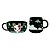 Caneca Demon Slayer Petit Dejeuner Bol AbyStyle Oficial - Imagem 1