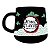 Caneca Demon Slayer Petit Dejeuner Bol AbyStyle Oficial - Imagem 2