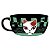 Caneca Demon Slayer Petit Dejeuner Bol AbyStyle Oficial - Imagem 3