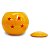Figure Dragon Ball Cookie Jar Premium AbyStyle Oficial - Imagem 1