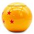 Figure Dragon Ball Cookie Jar Premium AbyStyle Oficial - Imagem 2