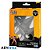 Figure Naruto Foam Shippuden Shuriken AbyStyle Oficial - Imagem 3