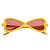Caneca One Piece Glasses Broock AbyStyle Oficial - Imagem 3
