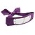 Figure Cultura Pop Headband Sound Vilage Adult Size AbyStyle Oficial - Imagem 1