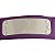Figure Cultura Pop Headband Sound Vilage Adult Size AbyStyle Oficial - Imagem 2