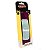 Figure Cultura Pop Headband Sound Vilage Adult Size AbyStyle Oficial - Imagem 3