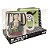 Caneca One Piece Zoro Coaster AbyStyle Oficial - Imagem 1