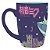 Caneca Cultura Pop Hatsuna Miku Miku AbyStyle Oficial - Imagem 2