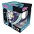 Caneca Cultura Pop Hatsuna Miku Miku AbyStyle Oficial - Imagem 3