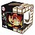 Caneca Demon Slayer Tanjiro Black & Green AbyStyle Oficial - Imagem 3