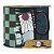Caneca Demon Slayer Slayers Tanjiro Kamado AbyStyle Oficial - Imagem 3