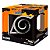 Caneca Naruto Shippuden Konoha AbyStyle Oficial - Imagem 3