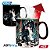 Caneca Jujutsu Kaisen Itadori & Sukuna AbyStyle Oficial - Imagem 2