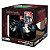 Caneca Jujutsu Kaisen Itadori & Sukuna AbyStyle Oficial - Imagem 3