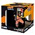 Caneca Naruto Shippuden Multicloning Cardboard AbyStyle Oficial - Imagem 1