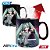 Caneca Hatsune Miku AbyStyle Oficial - Imagem 1
