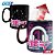 Caneca Hatsune Miku AbyStyle Oficial - Imagem 2