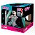 Caneca Hatsune Miku AbyStyle Oficial - Imagem 3