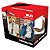 Caneca Cultura Pop Chaisanw Man Devil Hunters Subli AbyStyle Oficial - Imagem 3