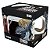 Caneca Cultura Pop Full Metal Alchemist Brotherhood Heros V AbyStyle Oficial - Imagem 3