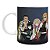 Caneca Demon Slayer Pillars AbyStyle Oficial - Imagem 2