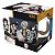 Caneca Demon Slayer Pillars AbyStyle Oficial - Imagem 3