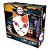 Luminária Demon Slayer Fox Mask AbyStyle Oficial - Imagem 4