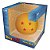 Luminária Dragon Ball Mini Desk AbyStyle Oficial - Imagem 2