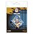 Chaveiro Demon Slayer Inosuke Hashibara With Charm AbyStyle Oficial - Imagem 3