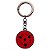 Chaveiro Naruto Shippuden Moving Sharingan AbyStyle Oficial - Imagem 2