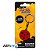 Chaveiro Naruto Shippuden Moving Sharingan AbyStyle Oficial - Imagem 3