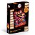 Figure Demon Slayer Jigsaw Puzzle 1000 Pieces Key Art AbyStyle Oficial - Imagem 1