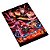 Figure Demon Slayer Jigsaw Puzzle 1000 Pieces Key Art AbyStyle Oficial - Imagem 2