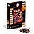 Figure Demon Slayer Jigsaw Puzzle 1000 Pieces Key Art AbyStyle Oficial - Imagem 3