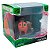 Figure Cultura Pop Chaisanw Man Pochita AbyStyle Oficial - Imagem 4
